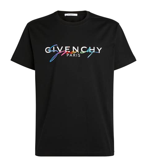 givenchy t shir